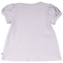 Vorschaubild Ausgestelltes T-Shirt Herz