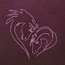 Vorschaubild Shirt kurzarm Pferde