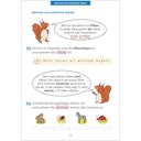 Vorschaubild Deutsch Rechtschreibung und Diktate 3. Klasse Übungsheft