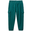 Vorschaubild Stylische Cargo Jogginghose