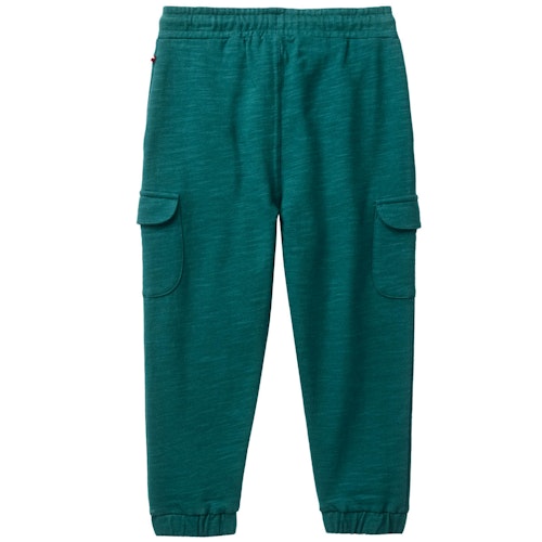Stylische Cargo Jogginghose