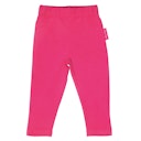 Vorschaubild Uni Basic Leggings Interlock