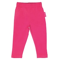 PINK Varianten Bild