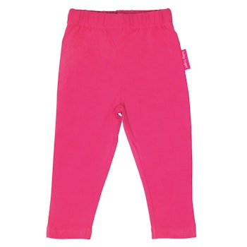 Uni Basic Leggings pink