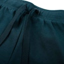 Vorschaubild Leichte Shorts uni