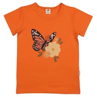 BUTTERFLY Varianten Bild