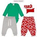 Vorschaubild Basic Body langarm