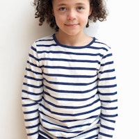 SAILORBLUE Varianten Bild