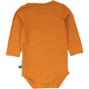 Vorschaubild Basic Body langarm
