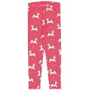 Vorschaubild Jersey Leggings Äffchen