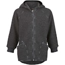 Vorschaubild Engel Leichte Walkjacke mit Reißverschluss