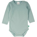 Vorschaubild Basic Body langarm