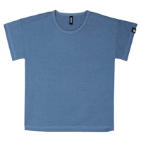 DENIMBLUE Varianten Bild