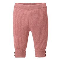 STRICKHBEER Varianten Bild