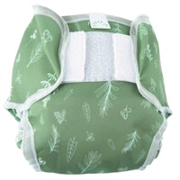 GREENLEAVES Varianten Bild