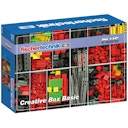 Vorschaubild PLUS Creative Box Basic ab 7 Jahre