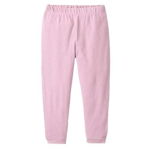 Leichter Sweat Jogginganzug