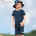 Vorschaubild Spieler kurzarm Fische