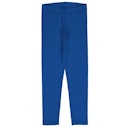 Vorschaubild Uni Jersey Leggings