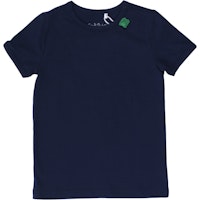 MAZARINE Varianten Bild