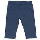 Vorschaubild Uni Leggings 3/4