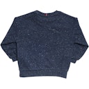 Vorschaubild Sweatshirt Wale