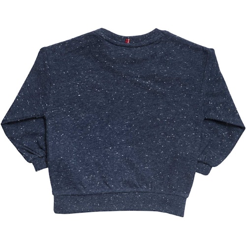 Sweatshirt Wale