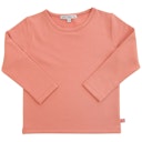 Vorschaubild Uni Langarmshirt