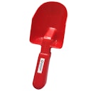 Vorschaubild Kleine Sandschaufel, ab 1,5 Jahren