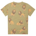 Vorschaubild Löwen T-Shirt