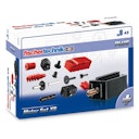 Vorschaubild PLUS Motor Set XS Ergänzungsset ab 7 Jahre