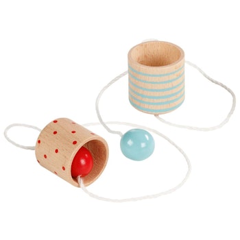 Fang den Ball – 2er-Set