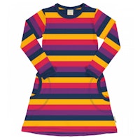 STRIPESPURP Varianten Bild