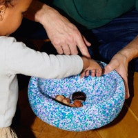 Stapelstein® Original super cool 27,5 cm