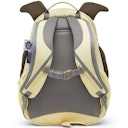 Vorschaubild Kindergarten Rucksack 3-6 Jahre Hund