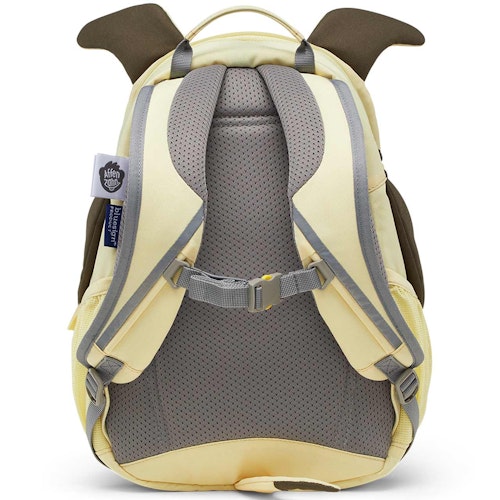 Kindergarten Rucksack 3-6 Jahre Hund