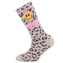 Vorschaubild Tennissocken