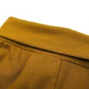 Vorschaubild Weite Krabbelhose mit breitem Bund