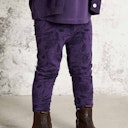 Vorschaubild Hochwertige Leggings