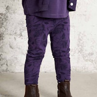 LAVENDER Varianten Bild