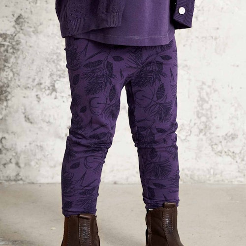 Hochwertige Leggings