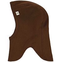 Mütze Müsli Interlock/Jersey