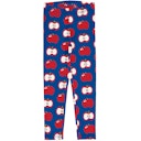 Vorschaubild Jersey Leggings Tulpen