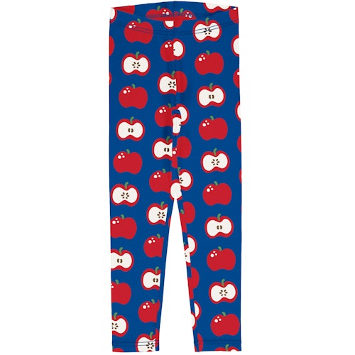 Jersey Leggings Tulpen