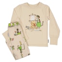 Vorschaubild Schlafanzug Pettersson & Findus