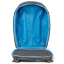 Vorschaubild Kinderkoffer Hund 30x40x16,5cm, 18 Liter