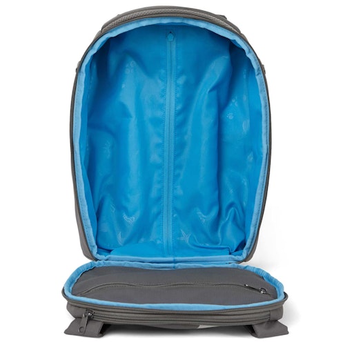 Kinderkoffer Hund 30x40x16,5cm, 18 Liter