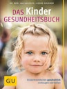Vorschaubild Das Kinder Gesundheitsbuch