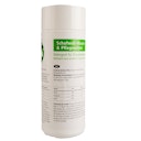 Vorschaubild Waschmittel für Lammfelle von Kaiser 200 ml