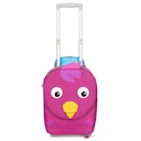 Vorschaubild Kinderkoffer Vogel 30x40x16,5cm, 18 Liter
